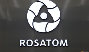 Russia's Rosatom to explore construction of high-capacity nuclear plant in Uzbekistan