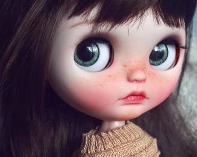 Creative Capital: The Singaporean mum who handcrafts the wonder of childhood