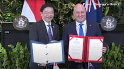 Related article image