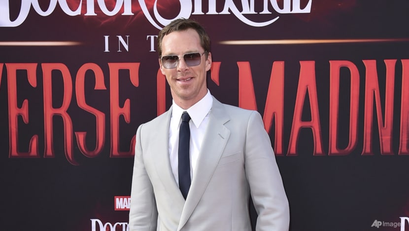 Fasts | CNA Lifestyle