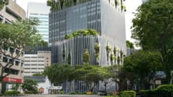 Related article image