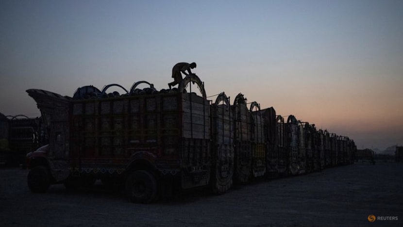 IMF sees 6.5% GDP upside if Pakistan fixes corruption, governance