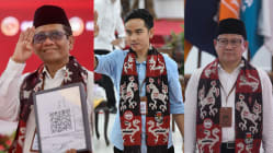 Related article image