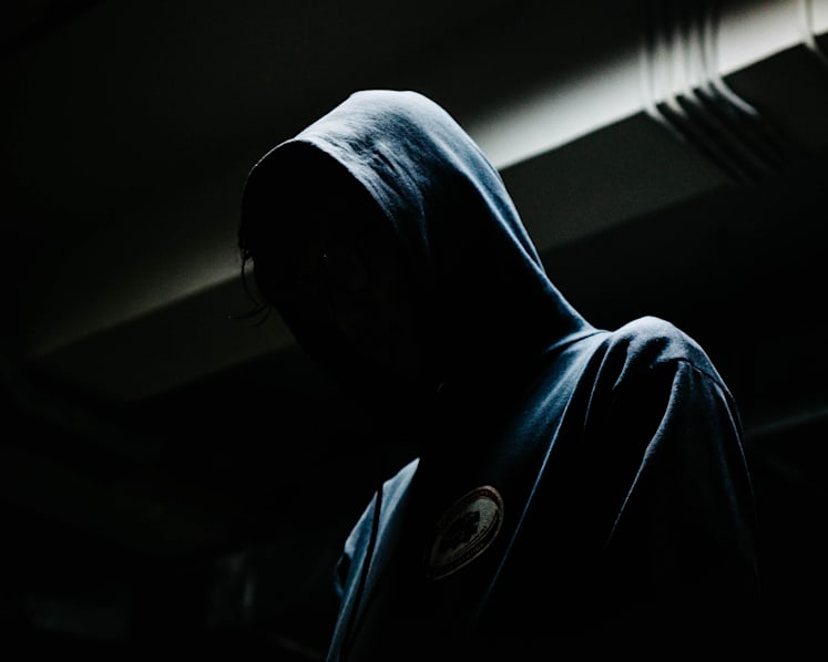 Confused, misguided and troubled: 3 former ISA detainees reveal how they became radicalised