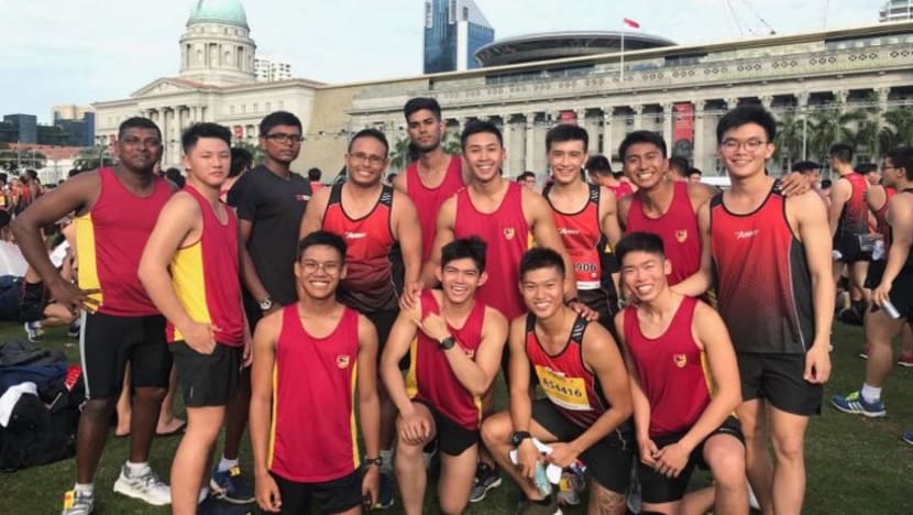 Related article image