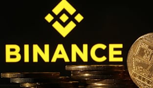 Exclusive-Binance set to lose permission to operate in EU, sources say