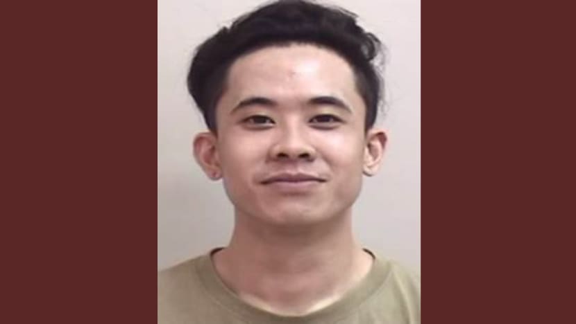 Knife attack at Serangoon Road: Man arrested, four others detained for unlawful assembly