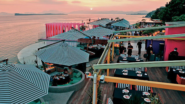 20251222 ls shenzhen-nanao 01