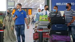 Related article image