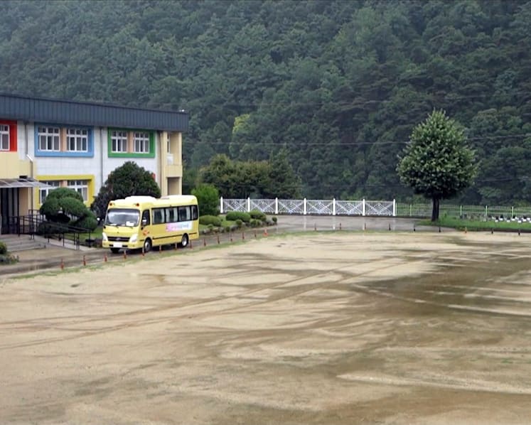 Is Seoul ‘sucking all the good’ from South Korea? Here’s why rural areas are emptying out