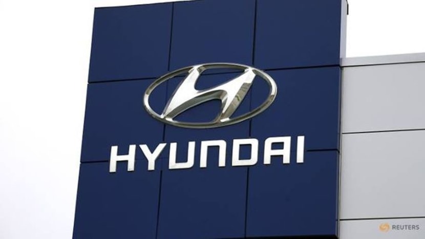 AS siasat firma kereta Hyundai dan Kia atas kebakaran AS siasat firma kereta Hyundai dan Kia atas kebakaran