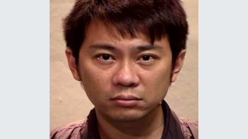 AGC files appeal, says Yang Yin’s sentence does not reflect his ‘true criminality’