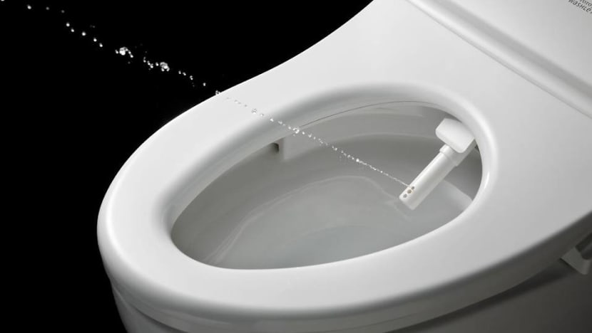 Japanese toilet seat sale