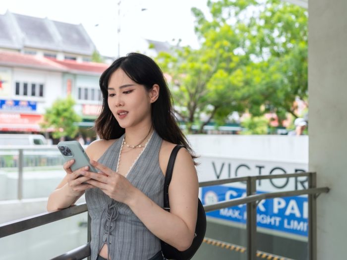 From broke to boss: How this personal finance ‘noob’ mastered money management