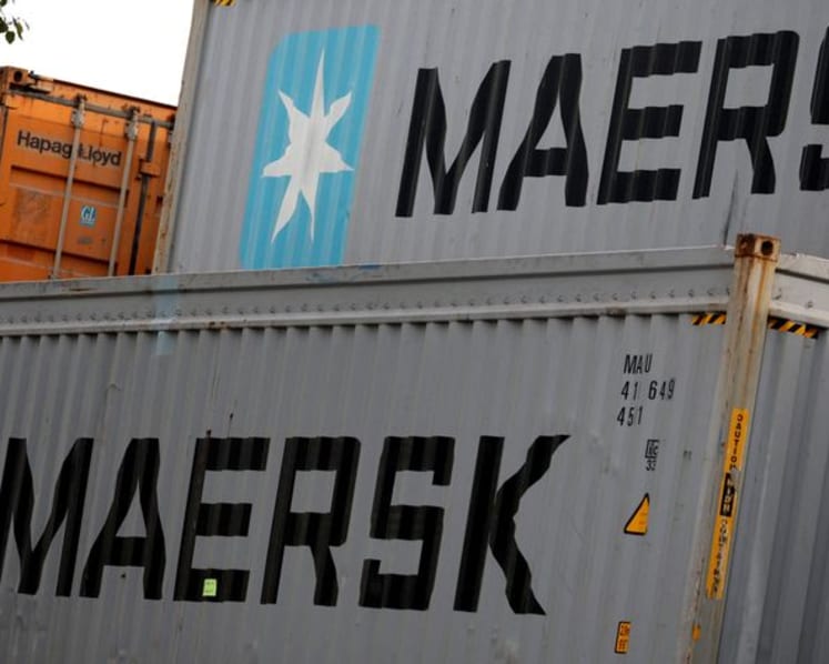 Commentary: The maritime shipping industry is finally returning to normal