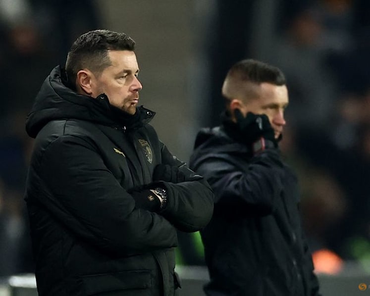 Lens combine northern grit and nous to scale Ligue 1 summit