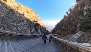China’s ‘emotional value’ phenomenon is redefining goods, services and society 