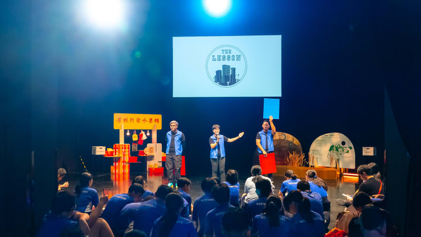 Related article image