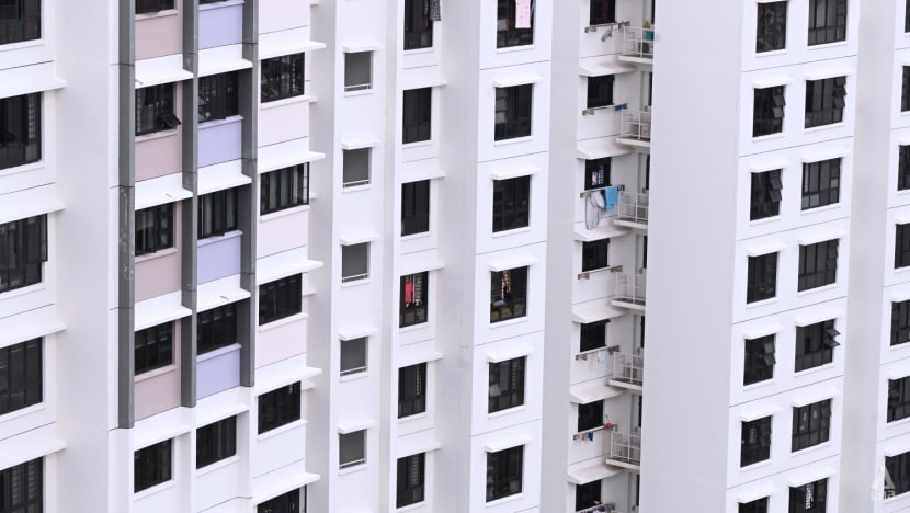 Property portals remove non-compliant listings, say onus is on agents to ensure occupancy rules were met 