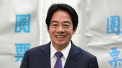 Related article image