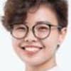 Le To Linh 