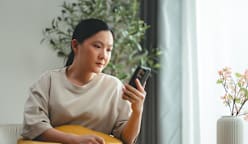 Seeing someone, but not really: Why people stay in situationships that blur friendship and romance