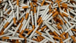 Related article image