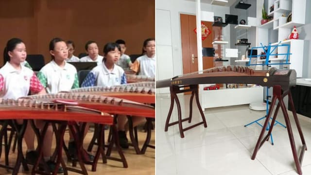 【笔耕园地】兜兜转转还是你