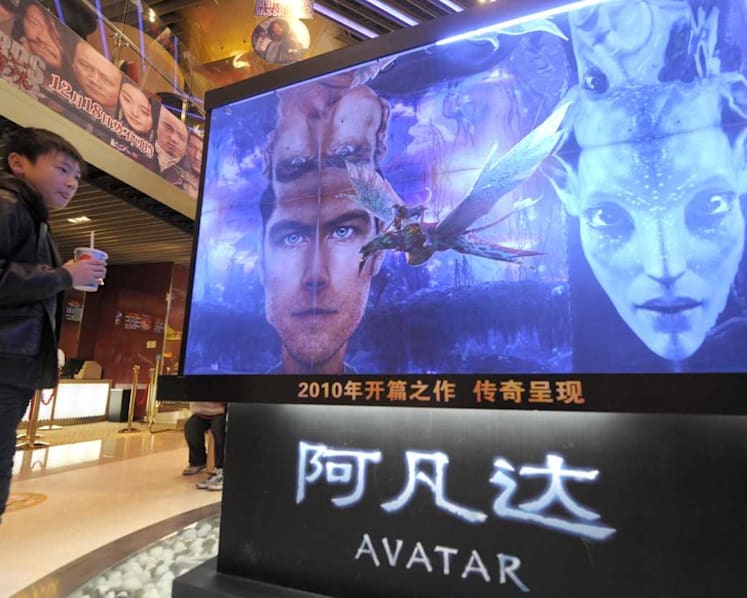 NUS researchers watch 140 science fiction movies to help businesses prepare for future global crises