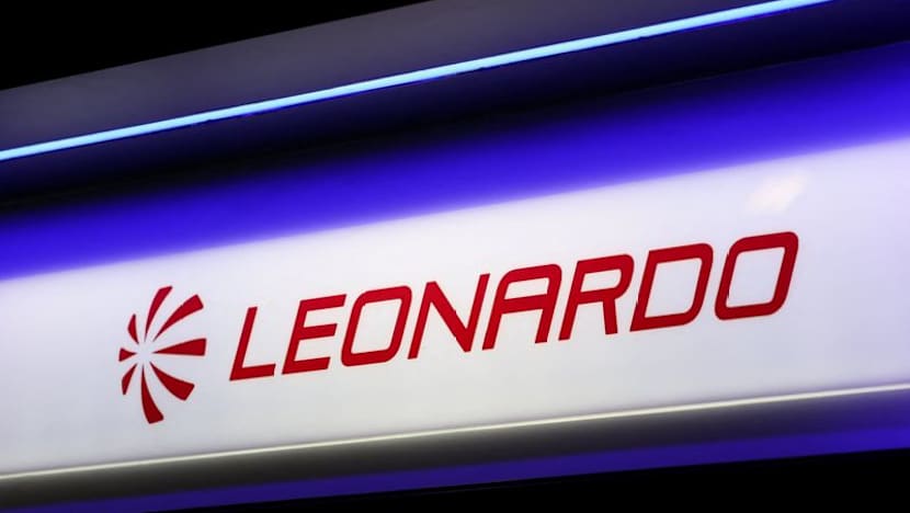 Italy reshapes national cloud company as Leonardo, Poste target control, sources say