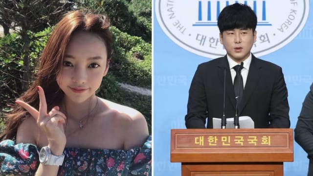 “具荷拉法”正式通过了！弃养、虐待子女者将丧失财产继承权