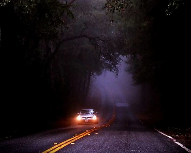Singapore celebrity ghost stories: A spooky road, a very strong 'perfume' and a headless man