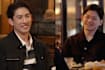 Ayden Sng Reunites With Entrepreneur Younger Brother In The US, Opens Up About Career Struggles