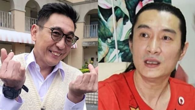 宋少卿突发文追悼黄安　事后解释：全世界不只一个“黄安”