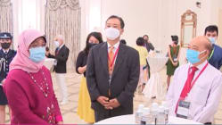 Related article image