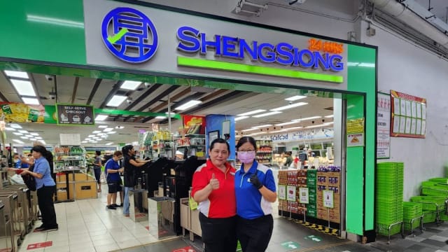 低薪员工：望进修以提升技能 但时间安排也是一大考量