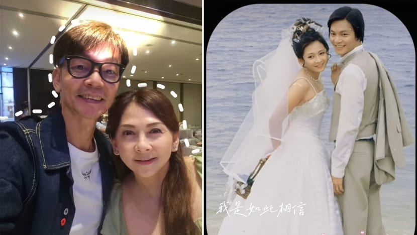 mark_lee_wife_wedding_anniversary_1.jpg