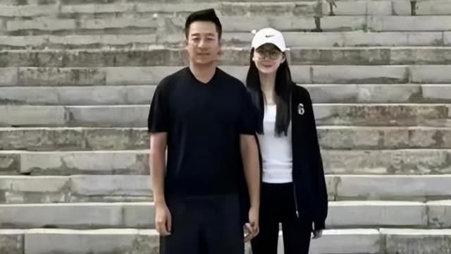 终于认爱张颖颖？汪小菲告白截图疑外泄