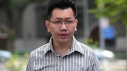Related article image