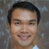 Tan Chin Hock