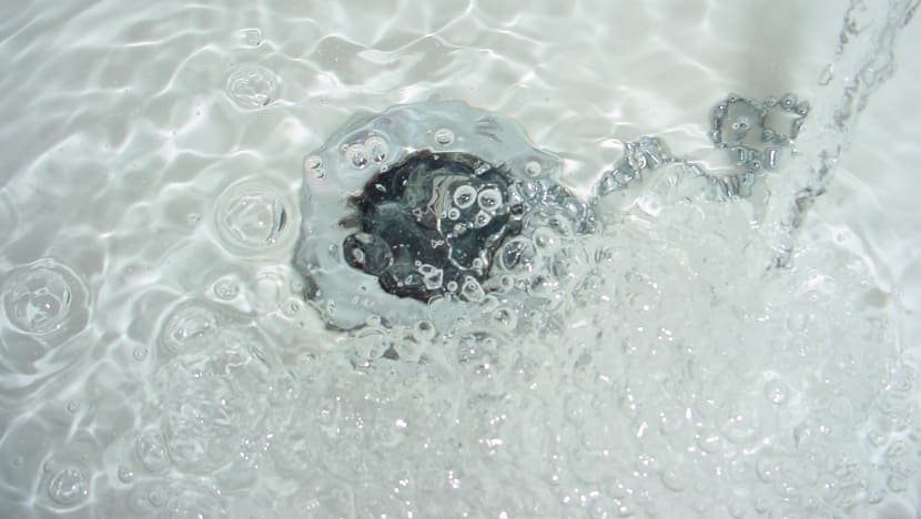 Price of water to increase for the first time  in 17 years