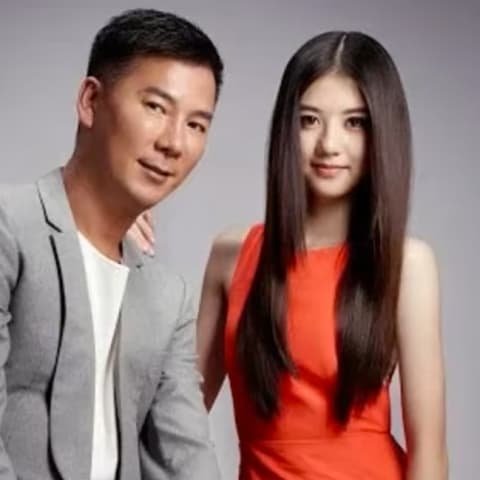 李凯馨工作室神秘呼吁:何谓“火上浇油”?李荣达亲自回应