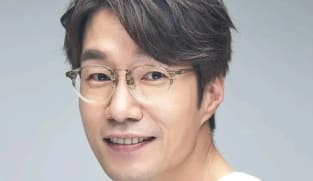 South Korean actor Song Young-kyu dies at age 55