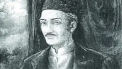 Related article image