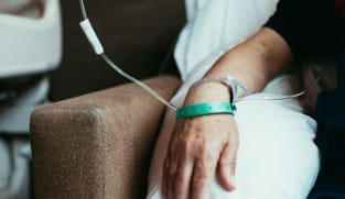 Commentary: Nobel medicine prize - how a hidden army keeps you alive and could help treat cancer Commentary: Nobel medicine prize - how a hidden army keeps you alive and could help treat cancer