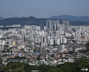 South Korea promises free homegrown AI chatbot this year