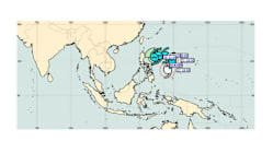 Related article image