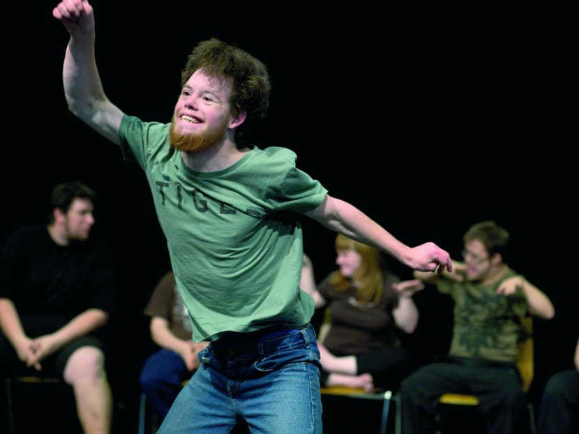 S’pore Int’l Festival Of Arts reveal partial lineup for 2014