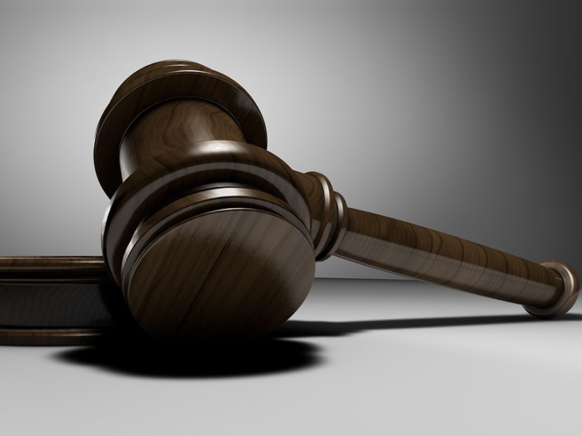 Explainer: What are gag orders and why do the courts impose them?