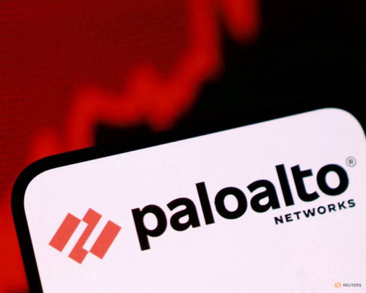 Palo Alto Networks unveils AI-powered cybersecurity service using Claude, GPT models